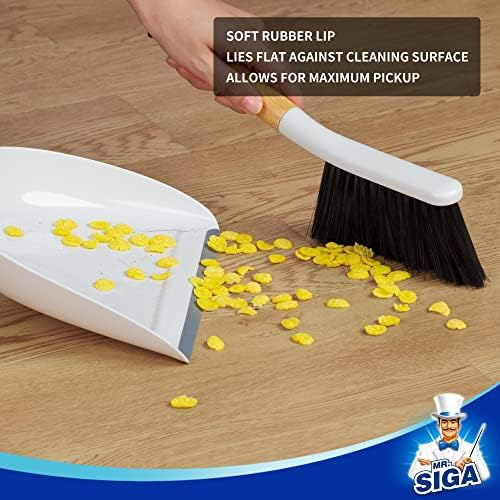 Effortless Home Maintenance Set
