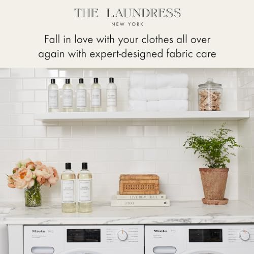 The Laundress Stain Fighter