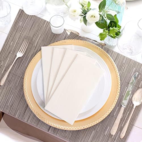Luxurious 12 x 17 Bath Kitchen Towels