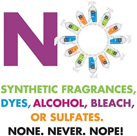 Better Life Lemon Mint - 22oz - Eco-Friendly Liquid Dish Soap wVitamin E Aloe for Home Kitchen Sink