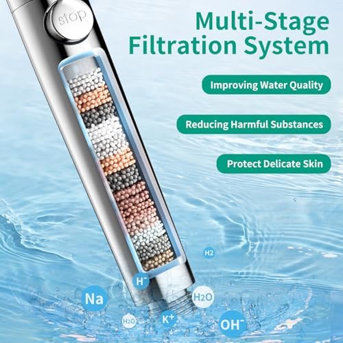 Durable Sink Hose for Better Regulation
