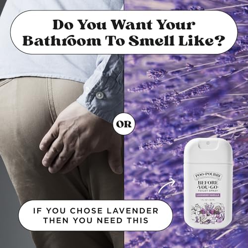 Instantly Trap Browser OdOr Portable