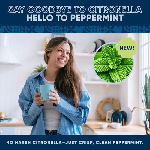 Natural Fruit Fly Gel Safety Effectiveness