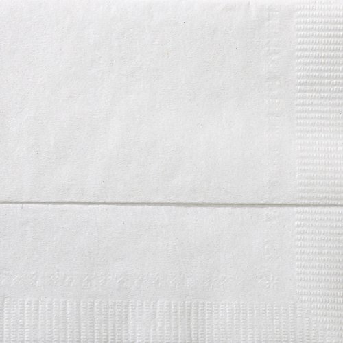 Tork Soft Minifold Napkin Dispenser - 12-Piece 38x65 inch