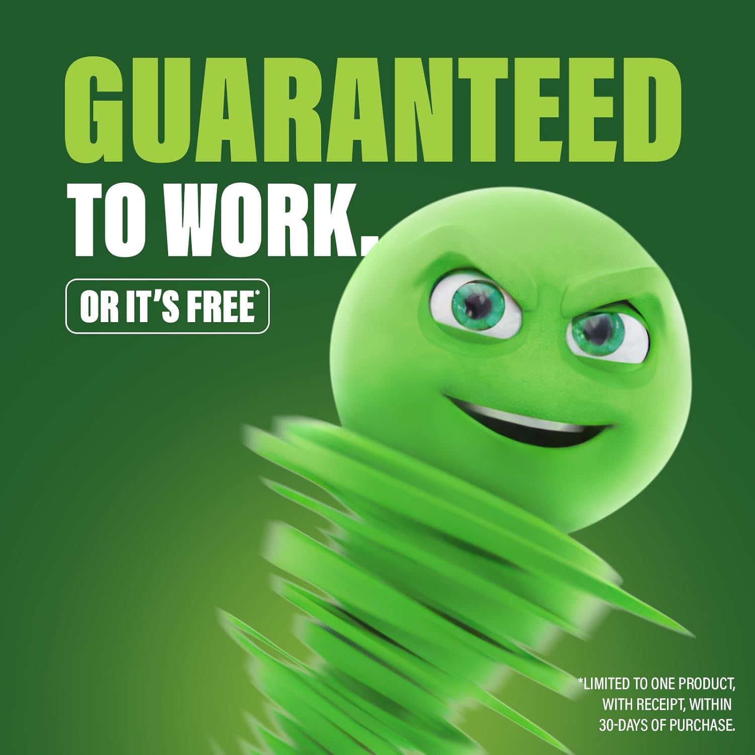 The Solution for Dr Anytime 20 Clog Tamer Effortless Plumbing Safe for Septic Eliminate Clogs Naturally