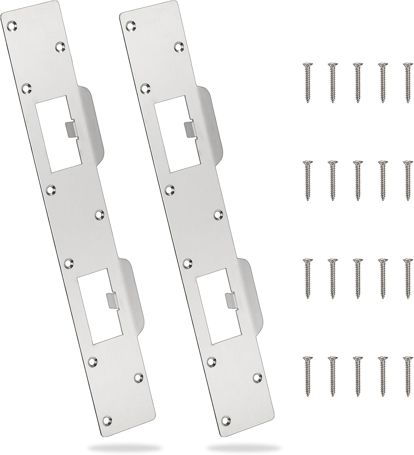 Secure and Durable Door Strikes for Enhanced Security at an Affordable Price