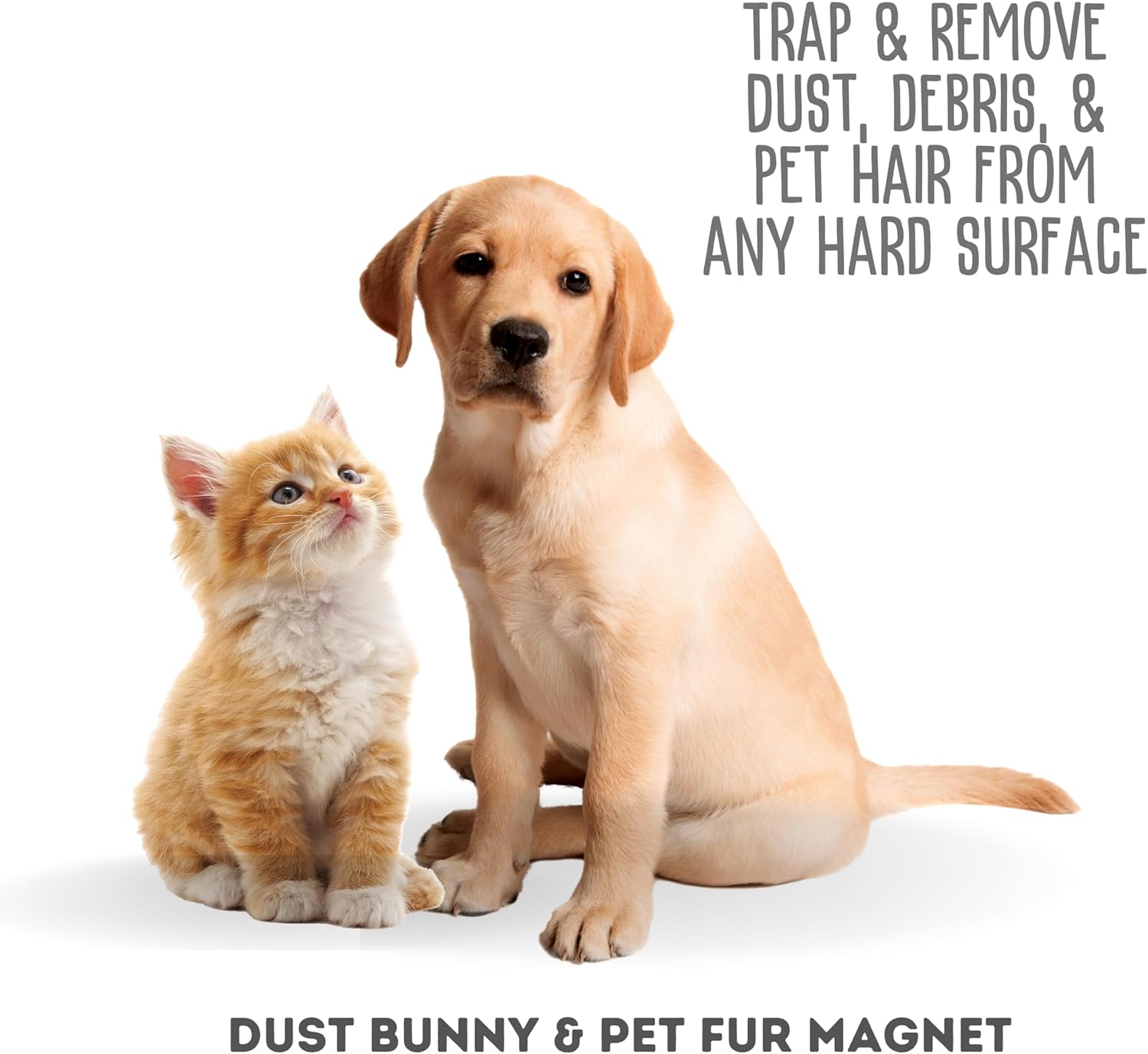 Quick Shine Rapid Clean Multi-Surface Spray mop with Reusable Pads Safe Floor Cleaner Durable Eco-Friendly